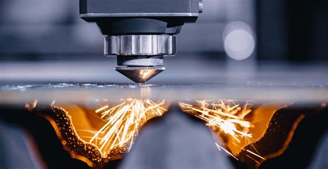 cnc machining cut material|cnc laser cutter near me.